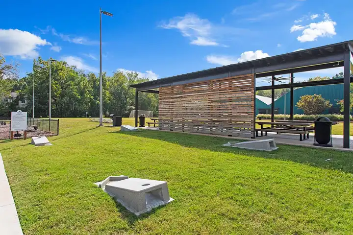 The Annaline - Nashville, TN 37217 | ApartmentGuide.com