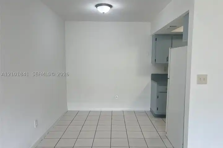 5310 NW 22nd St #5310 - Lauderhill, FL 33313 | ApartmentGuide.com
