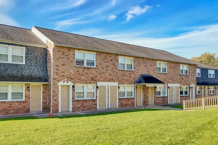 Westgate Group - Indiana, PA 15701 | ApartmentGuide.com