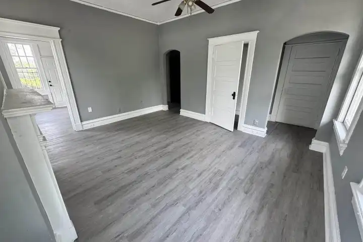 157 Stonewall St #4 - Memphis, TN 38104 | ApartmentGuide.com