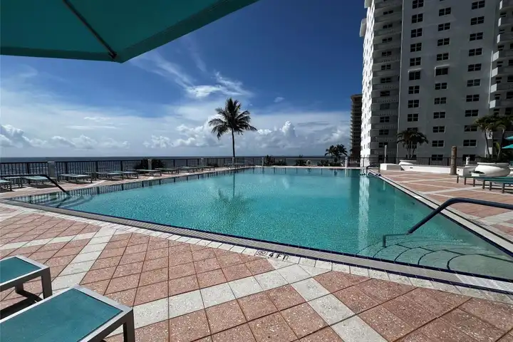 4280 Galt Ocean Dr #15H - Fort Lauderdale, FL 33308 | ApartmentGuide.com