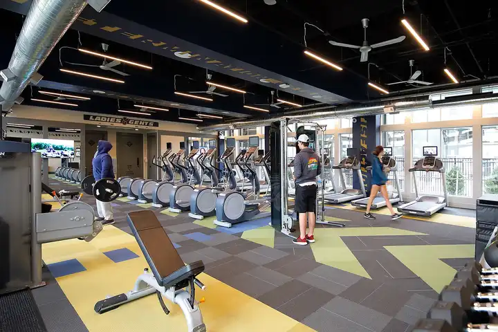 The Arrow Townhomes and Flats - Bozeman, MT 59715 | ApartmentGuide.com