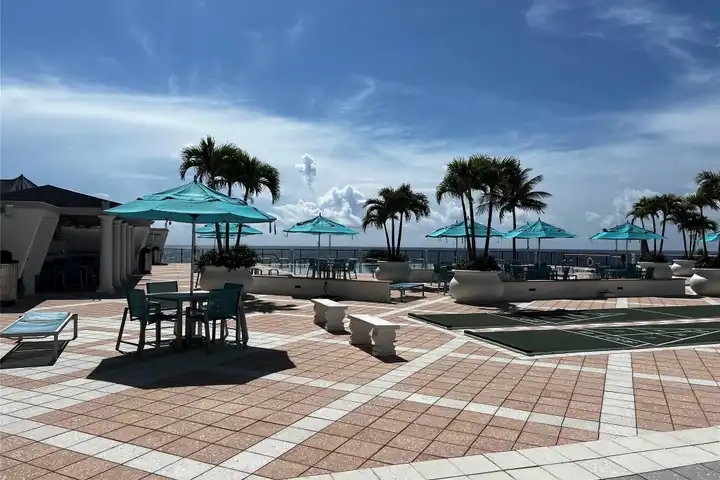 4280 Galt Ocean Dr #15H - Fort Lauderdale, FL 33308 | ApartmentGuide.com