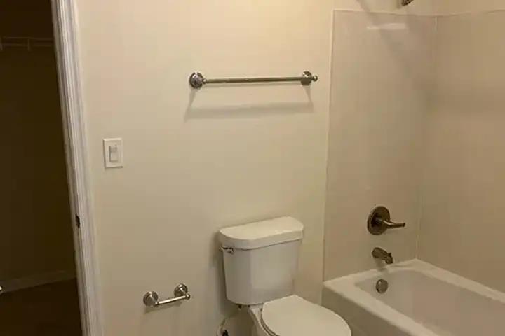 Patterson Crossing - Hampton, VA 23669 | ApartmentGuide.com