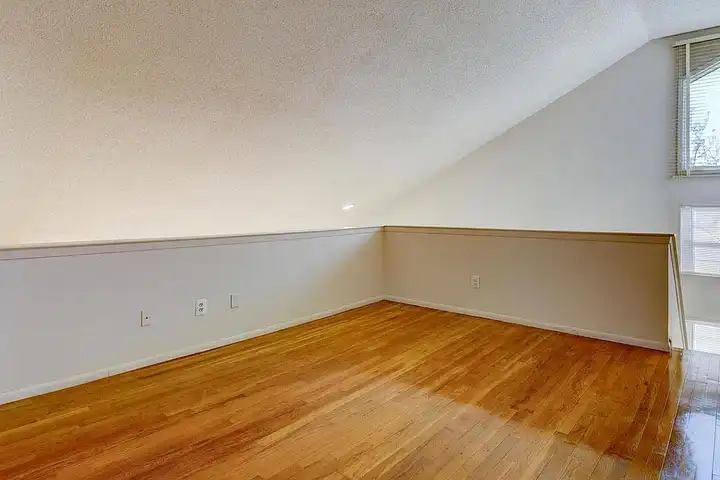 Oxford Arms - Edison, NJ 08817 | ApartmentGuide.com