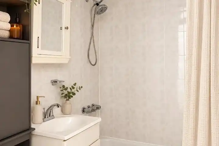 444 Bergen St #2-R - Brooklyn, NY 11217 | ApartmentGuide.com