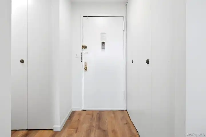 150-38 Union Turnpike #11N - Flushing, NY 11367 | ApartmentGuide.com
