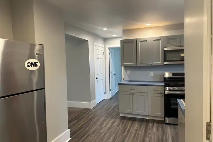 716 West Ave - Buffalo, NY 14213 | ApartmentGuide.com