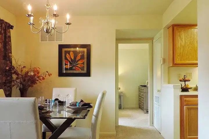 Hillendale Gate - Parkville, MD 21234 | ApartmentGuide.com