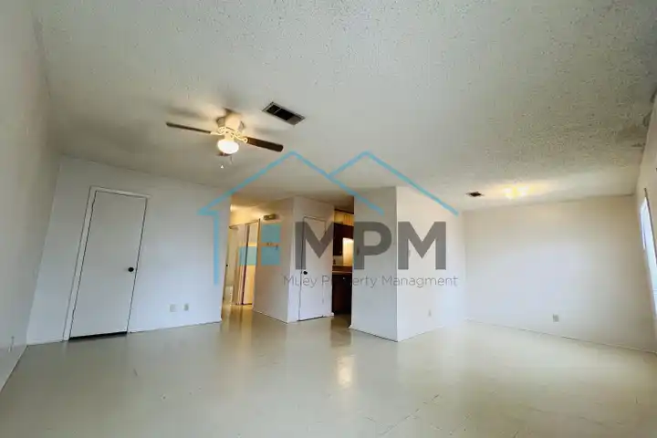 50 Colonial Dr - Monroe, LA 71203 | ApartmentGuide.com