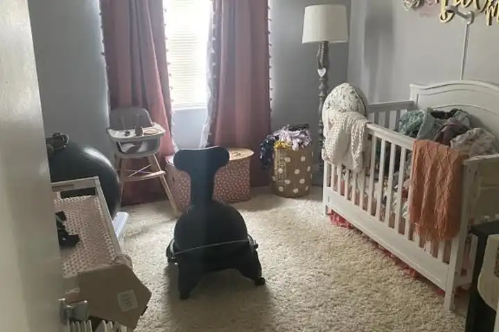 474 N Sams Point - Crystal River, FL 34429 | ApartmentGuide.com