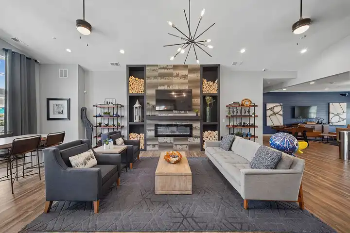 Highland Ridge - Lockport, IL 60441 | ApartmentGuide.com