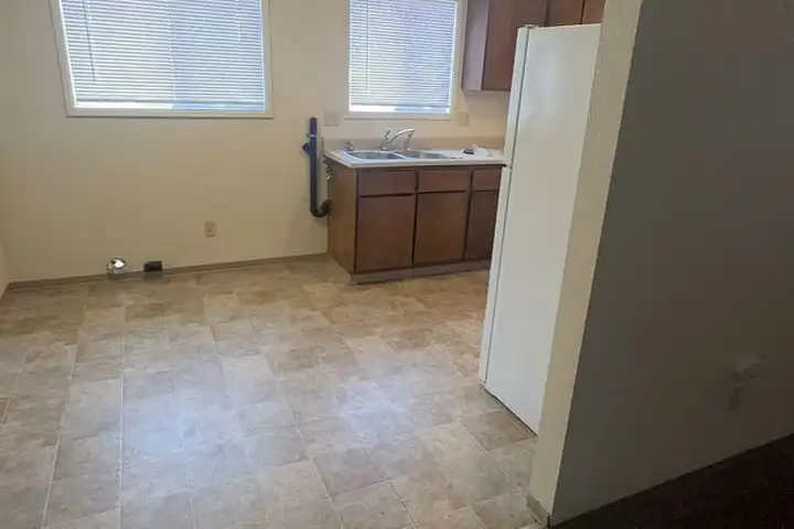 2300 Table Rock Rd unit 2300C - Medford, OR 97501 | ApartmentGuide.com