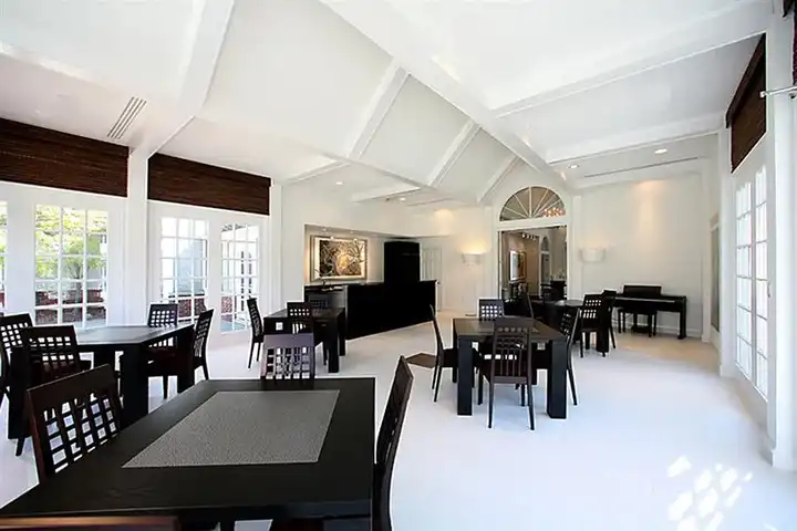Citation Club Apartments - Farmington Hills, MI 48331 | ApartmentGuide.com
