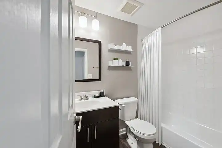 Spring Forest - Raleigh, NC 27616 | ApartmentGuide.com
