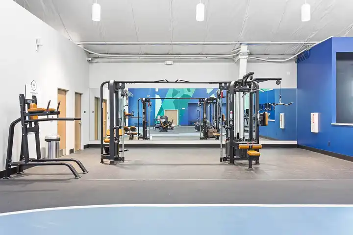 The Annaline - Nashville, TN 37217 | ApartmentGuide.com