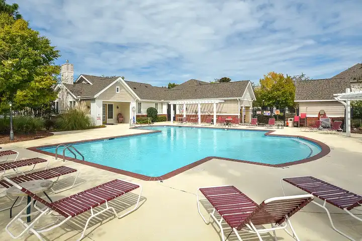 Cardinal Pointe at The Highlands - Shallotte, NC 28470 | ApartmentGuide.com