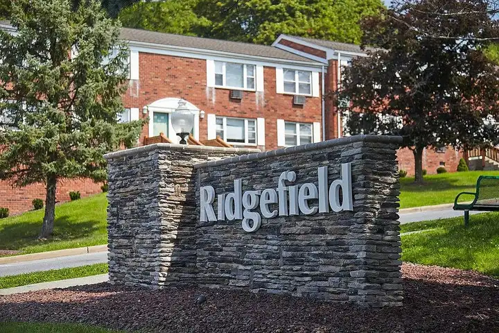 Ridgefield Apartments - Poughkeepsie, NY 12603 | ApartmentGuide.com