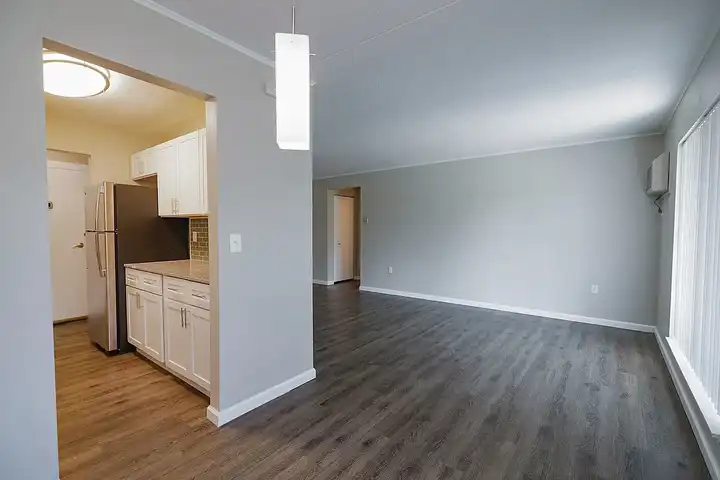 The Evalee Apartments - Pittsburgh, PA 15241 | ApartmentGuide.com
