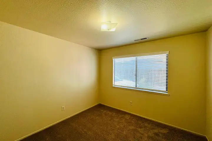 125 E Edmundson Ave unit # A - Morgan Hill, CA 95037 | ApartmentGuide.com