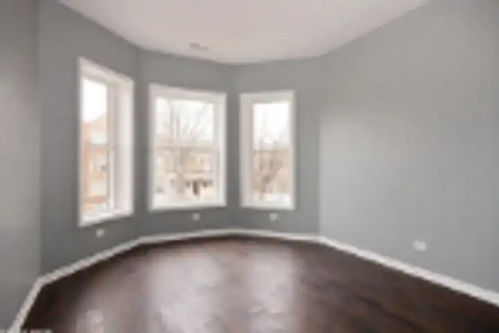 7311 S Stewart Ave unit 7313 - Unit 1 - Chicago, IL 60621 ...