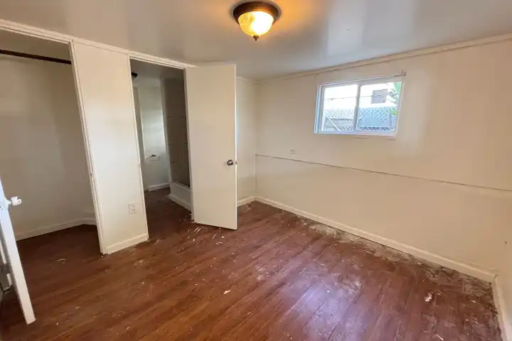 1228 Halona Pl unit 1230D - Honolulu, HI 96817 | ApartmentGuide.com