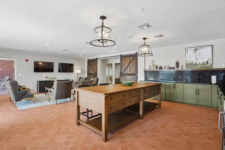 Magnolia Ranch - McKinney, TX 75069 | ApartmentGuide.com