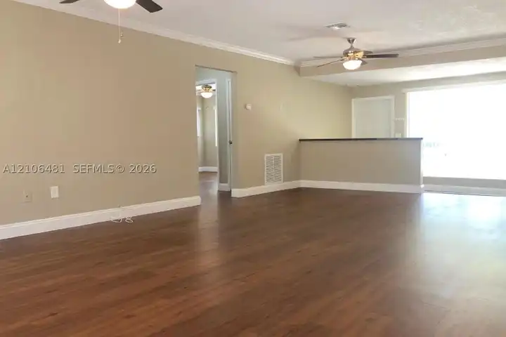 2809 Middle River Dr #1 - Fort Lauderdale, FL 33306 | ApartmentGuide.com