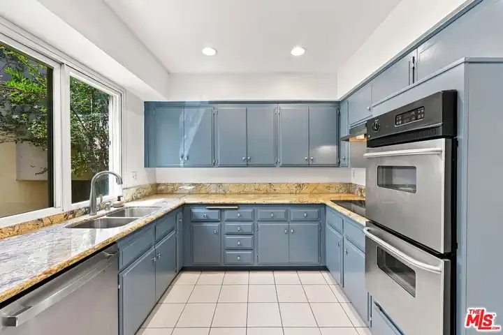 3500 W Manchester Blvd #23 - Inglewood, CA 90305 | ApartmentGuide.com