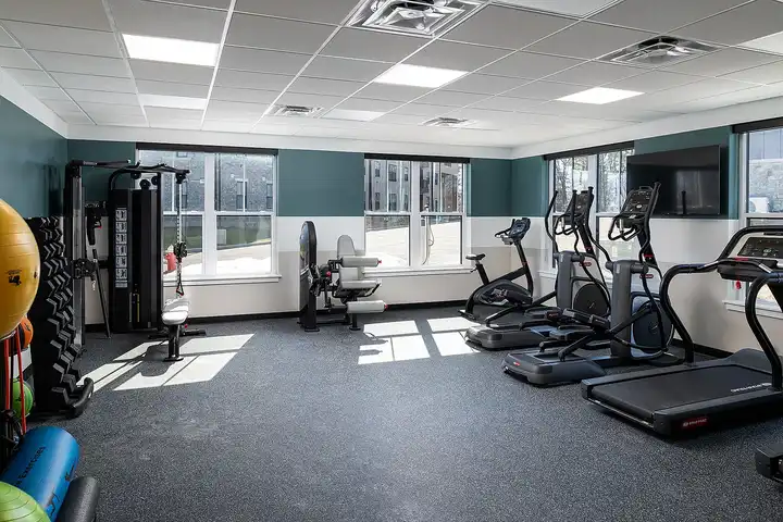 Golden Hill - Kingston, NY 12401 | ApartmentGuide.com