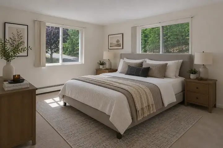 Pine Brook Place Apartments - Haverhill, MA 01832 | ApartmentGuide.com