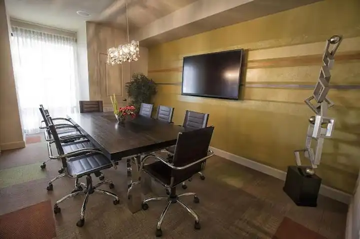 15300 Cutten Rd - Houston, TX 77070 | ApartmentGuide.com