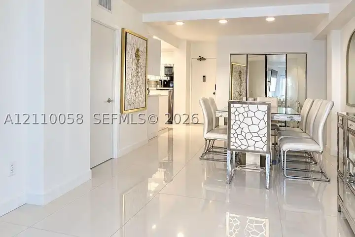 1950 S Ocean Dr #3K - Hallandale Beach, FL 33009 | ApartmentGuide.com