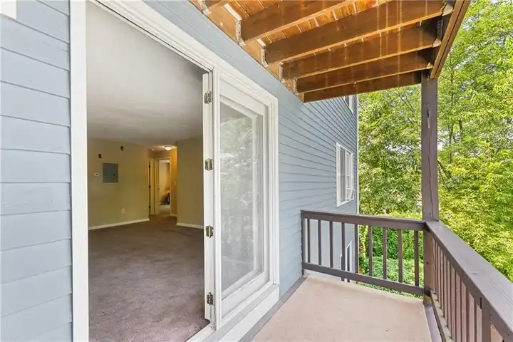 283 Privilege St #4 - Woonsocket, RI 02895 | ApartmentGuide.com