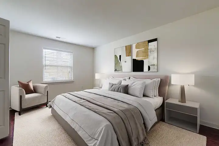 Legacy at Mayland - Richmond, VA 23294 | ApartmentGuide.com