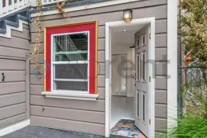 1006 Chester St - Oakland, CA 94607 | ApartmentGuide.com