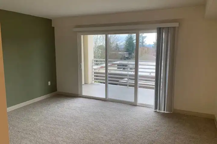 JACKSON HOUSE @ Pacific Crest A 62+ Community - Everett, WA 98201 ...