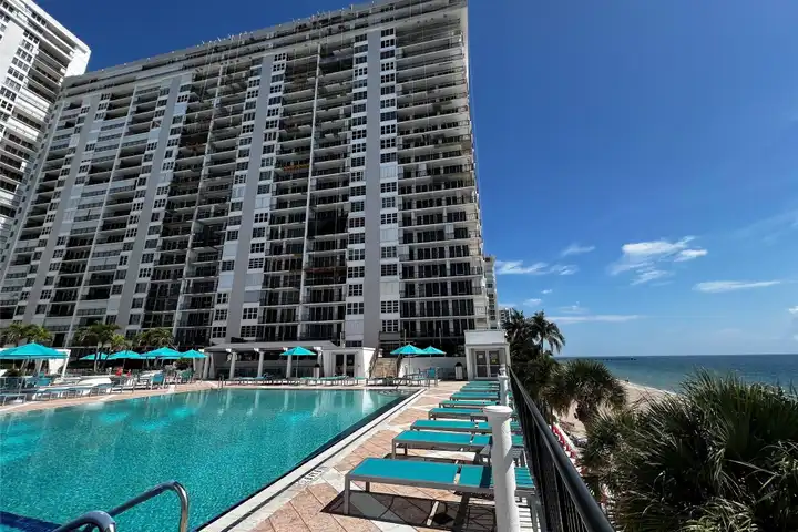 4280 Galt Ocean Dr #15H - Fort Lauderdale, FL 33308 | ApartmentGuide.com