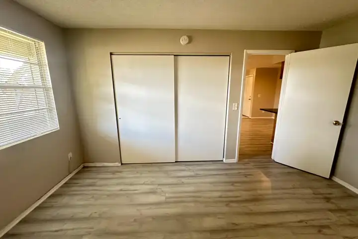 245 Thorntree Pl unit # 245 1 - Brandon, FL 33510 | ApartmentGuide.com