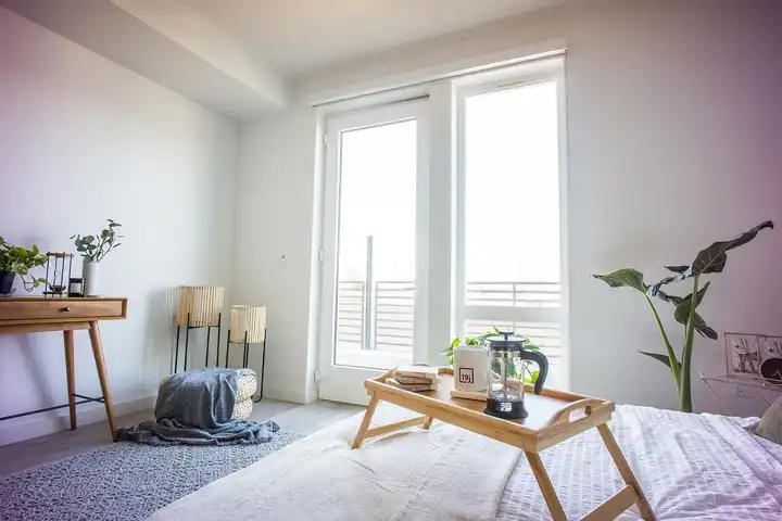 19J Midtown - Sacramento, CA 95811 | ApartmentGuide.com