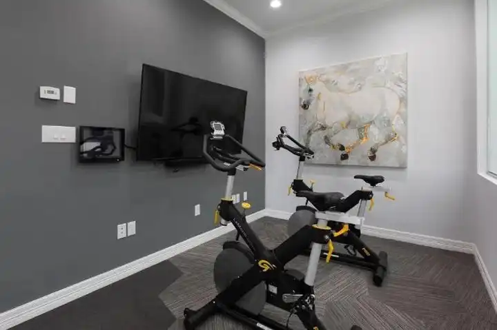 3250 Hudson Crossing - McKinney, TX 75070 | ApartmentGuide.com
