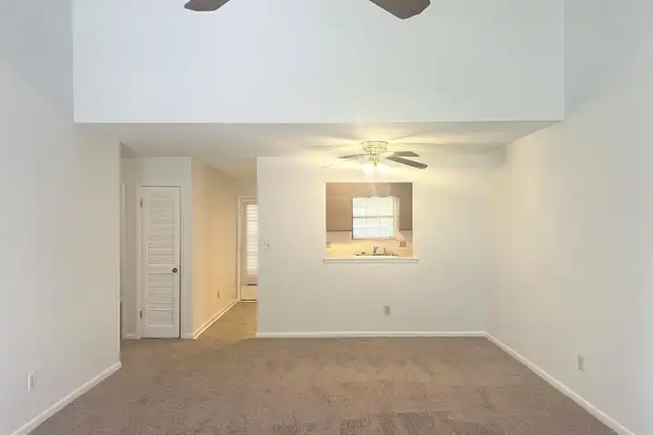 124 Tallulah Trail - Warner Robins, GA 31088 | ApartmentGuide.com