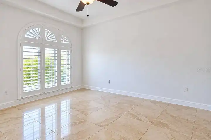 1321 Arbor Vista Loop #325 - Lake Mary, FL 32746 | ApartmentGuide.com
