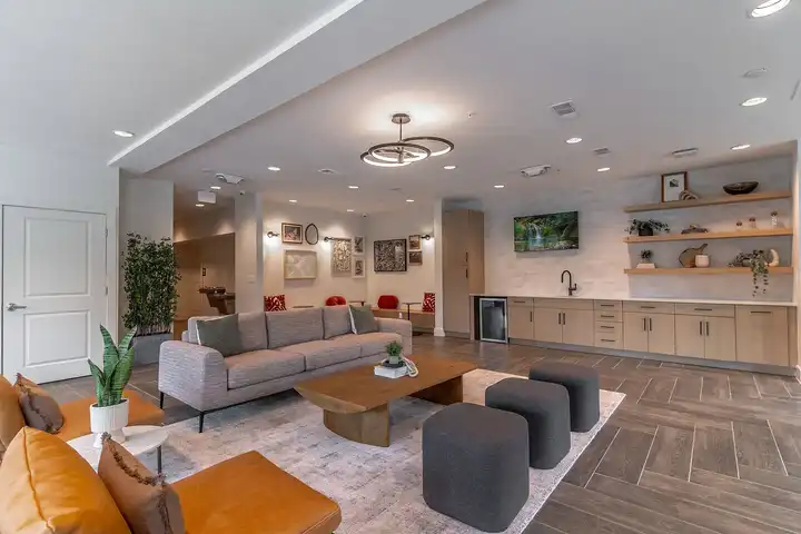 Deland Commons - Deland, FL 32724 | ApartmentGuide.com