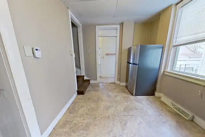 2576 N Sherman St - York, PA 17406 | ApartmentGuide.com