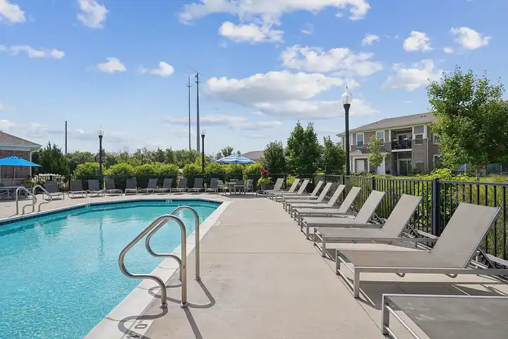 Highland Ridge - Lockport, IL 60441 | ApartmentGuide.com