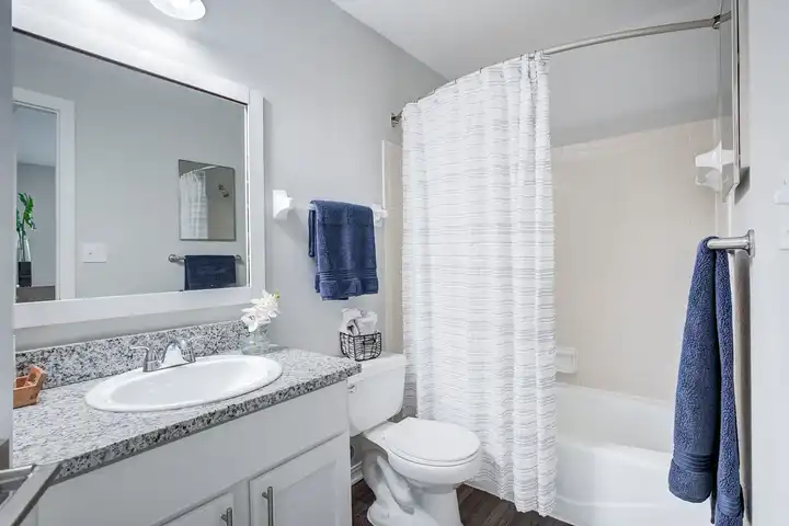 Abaco Key - Orlando, FL 32836 | ApartmentGuide.com