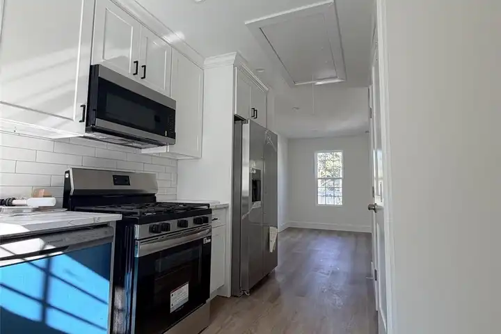 7 Patton Ave #1A - Wyandanch, NY 11798 | ApartmentGuide.com