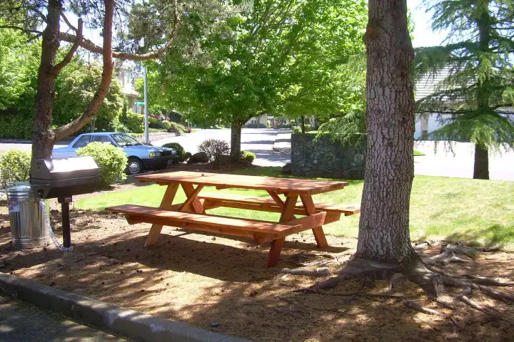 808 Pool St unit 838-31 - Eugene, OR 97401 | ApartmentGuide.com