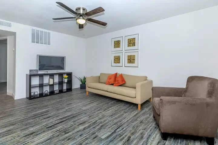 Palisade Park Aparments - Phoenix, AZ 85015 | ApartmentGuide.com